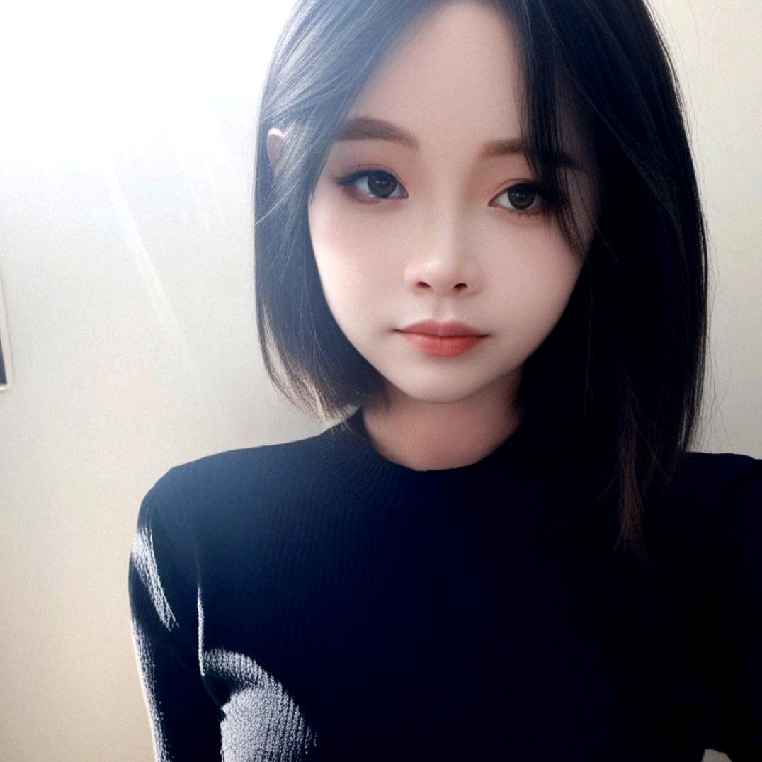 薇媚儿