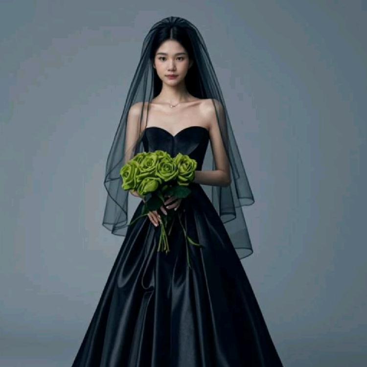 ℳঞ凌陈不睡觉💕 ❧⁵²⁰