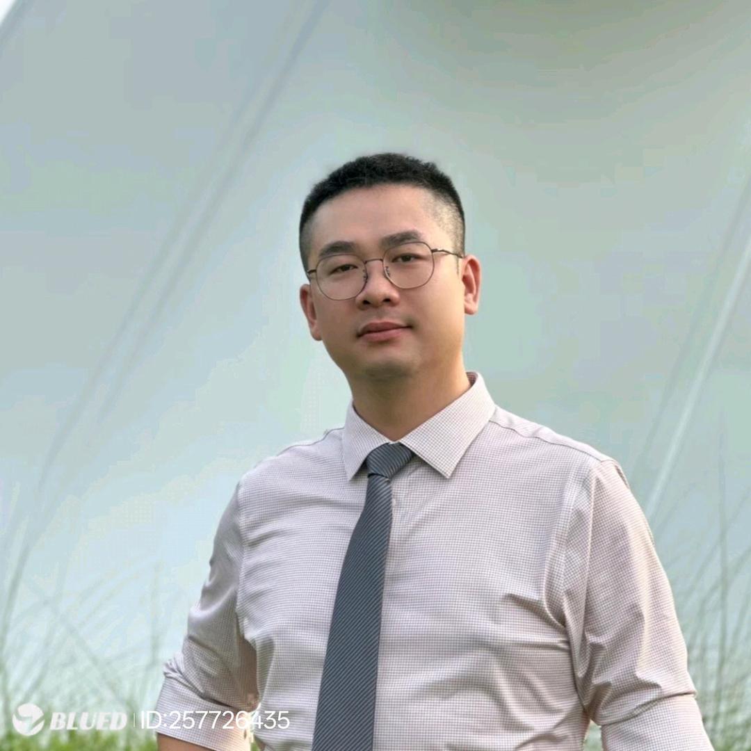 蒋仁贵头像