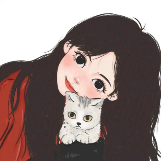 希 茵 2025加油呀🌸