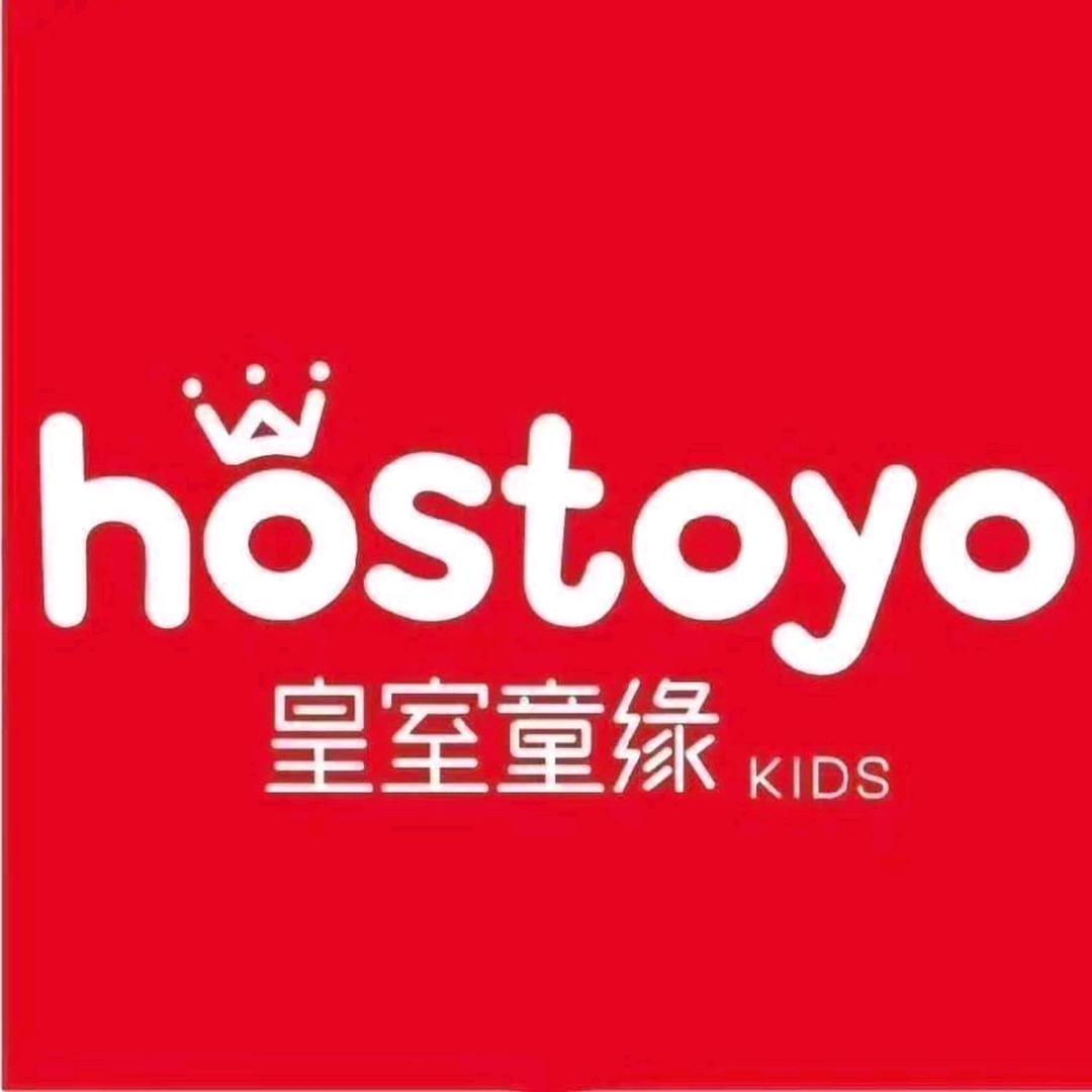临潼王府井奥莱