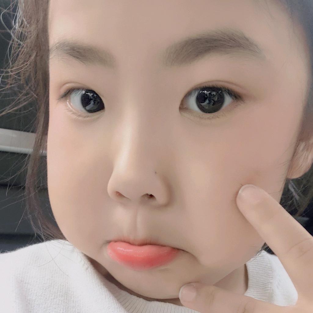 椰子汁