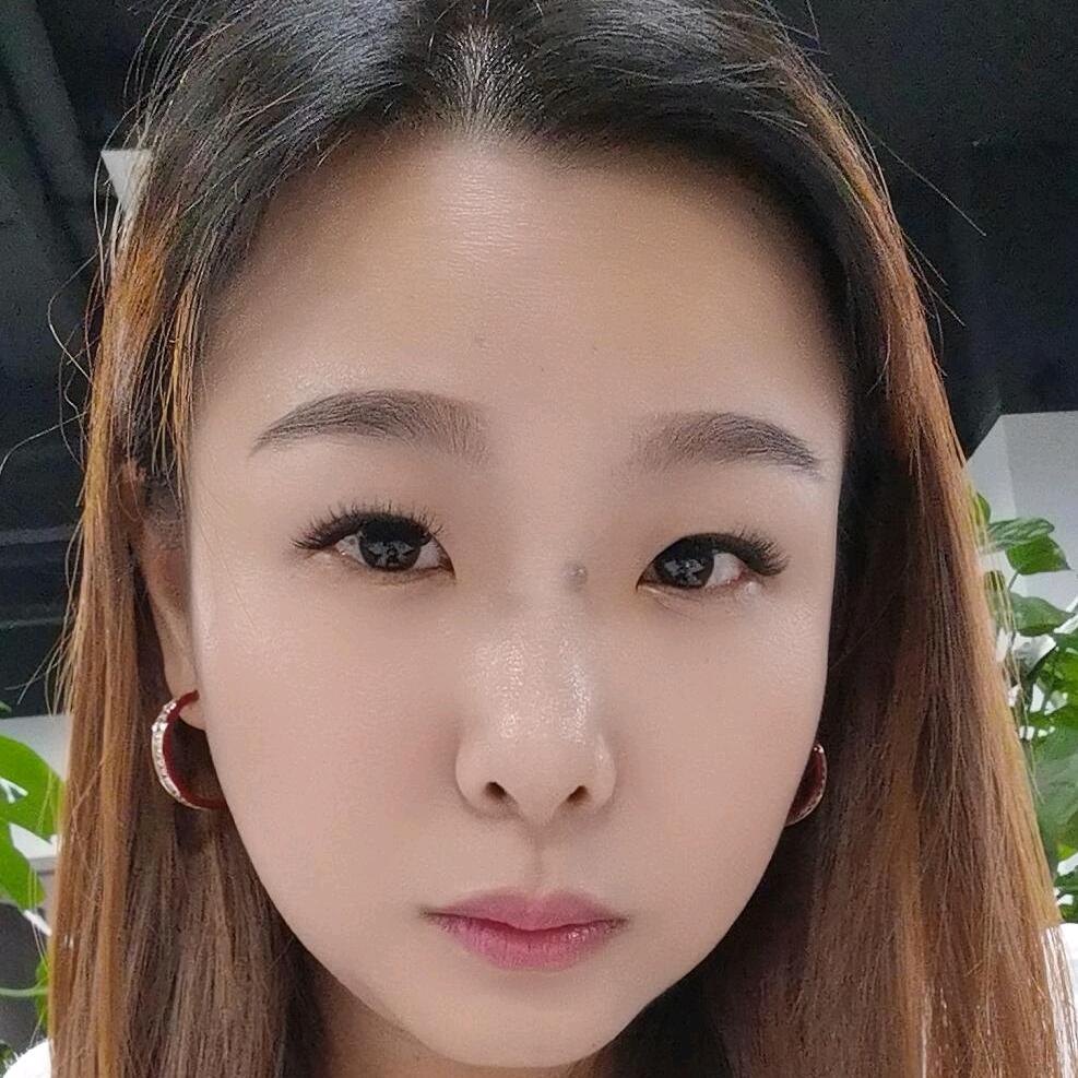 小西瓜