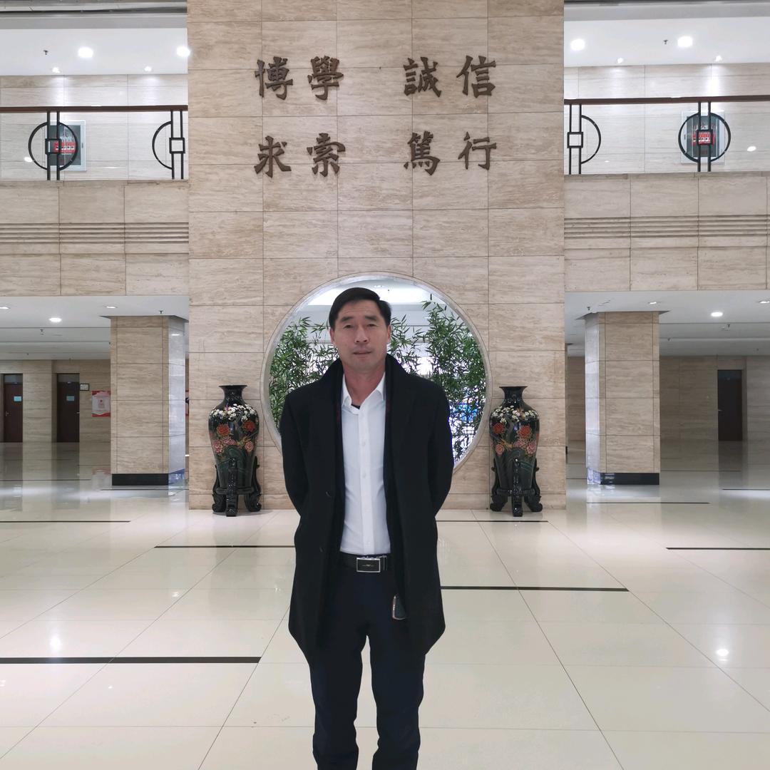 瑞泽一生，众享美好。