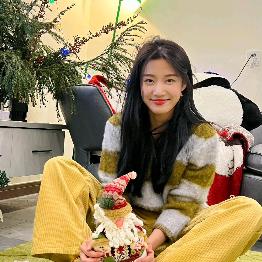 菜菜不吃包