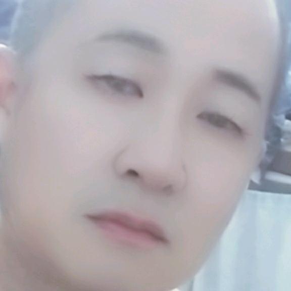 平哥