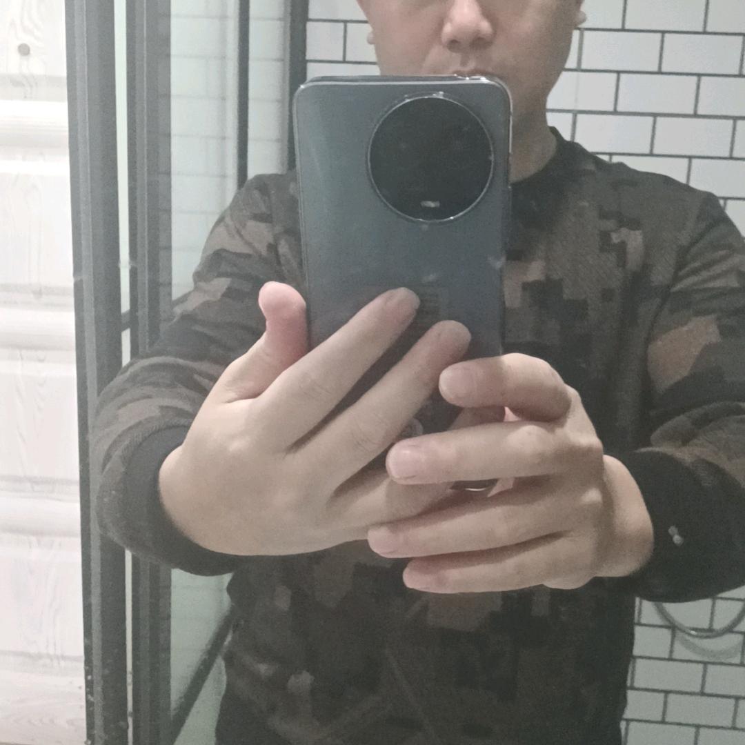 江西表哥