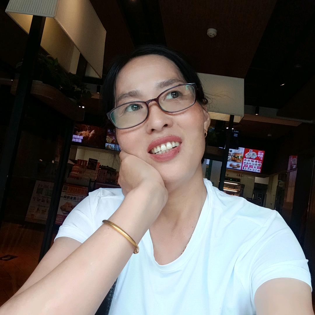 红韵串商让一亿家庭生活无忧