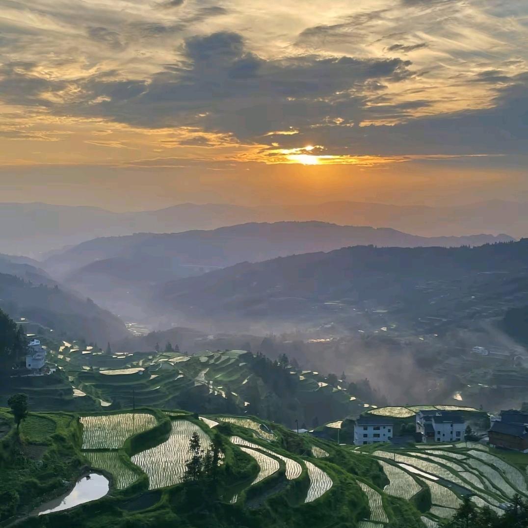 约会在星期天的晚上