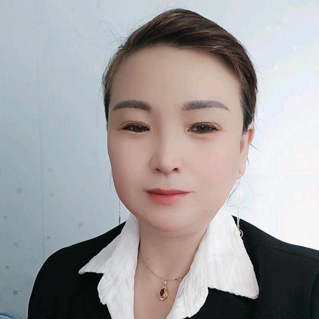 美肤芳姐