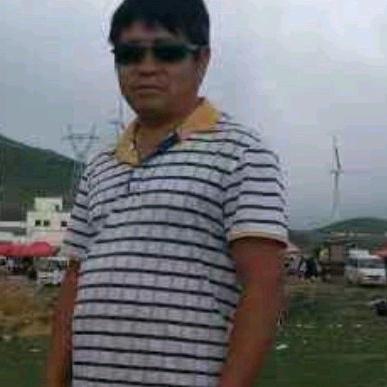 跃进木材厂