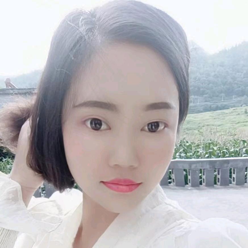 敬林