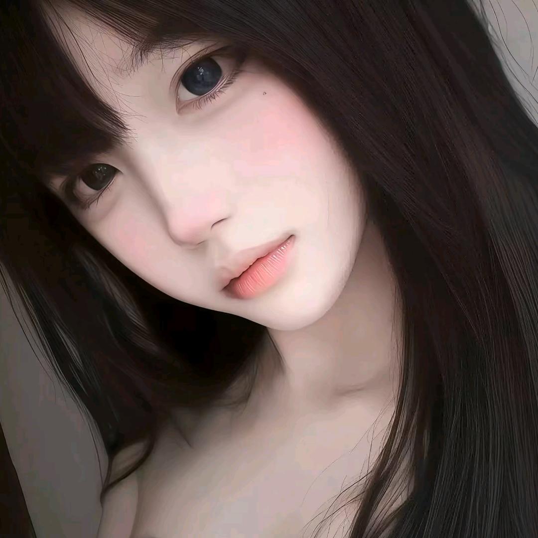 Qiovon
