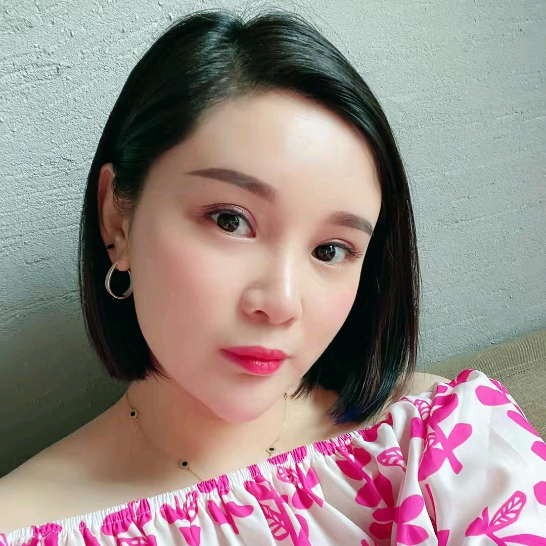 豆仙女 （毛刚团队）