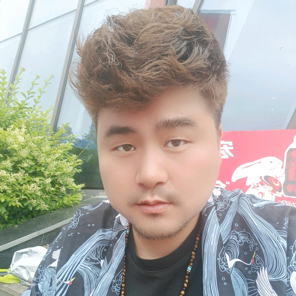 今生缘婚纱婚庆策划