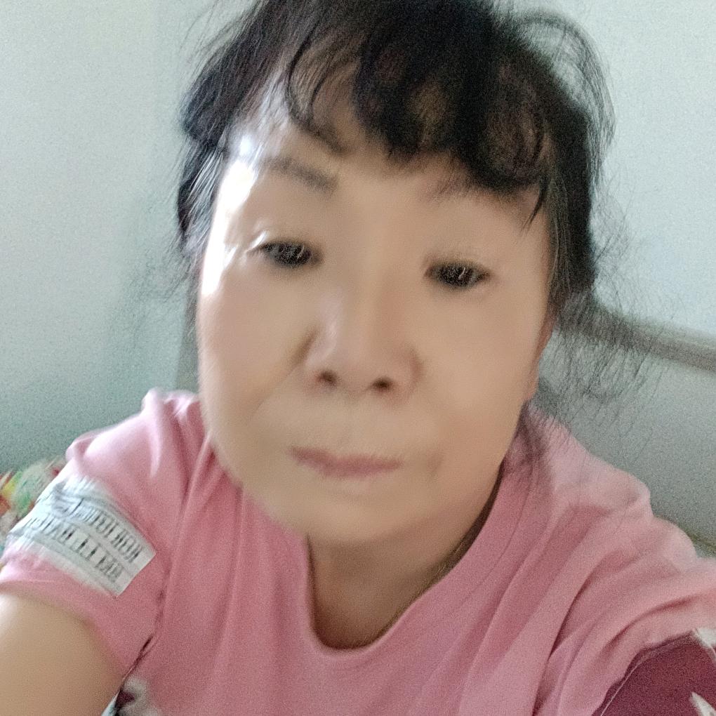 宋书文