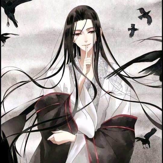 丑小鸭