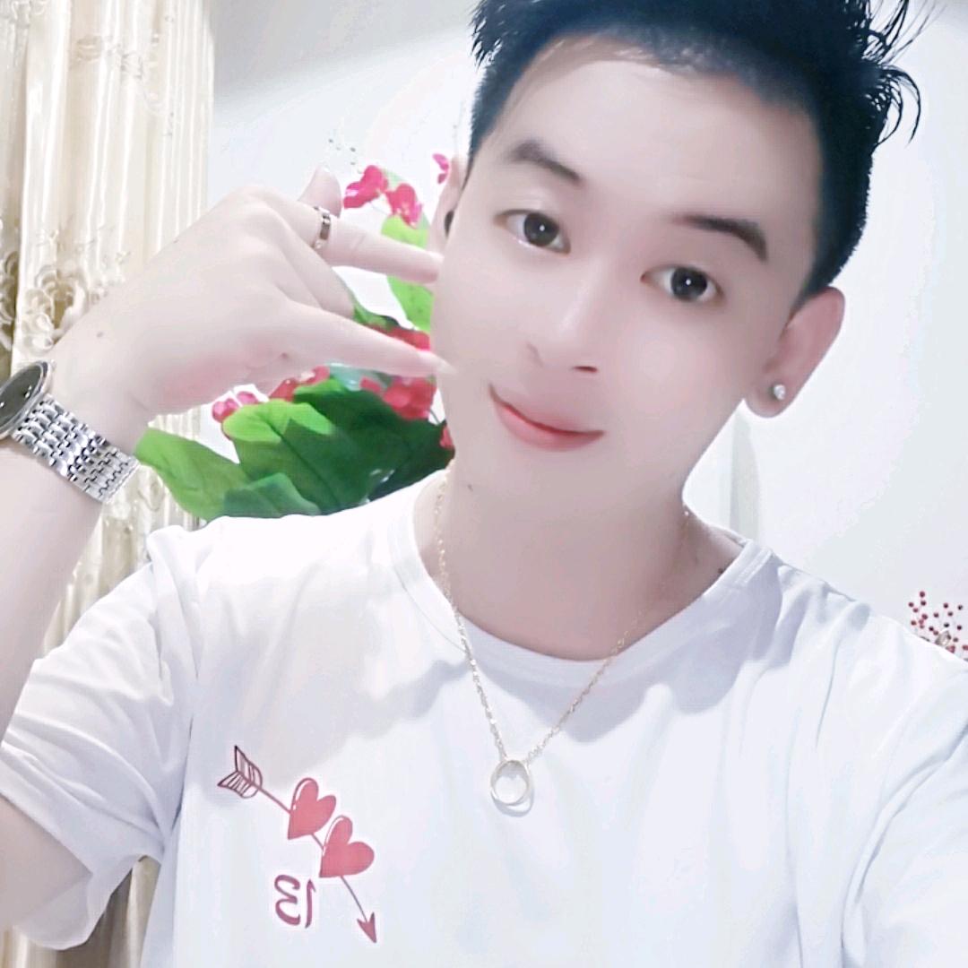 ღ᭄ꦿ钟💞情ꦿ᭄࿐御厨
