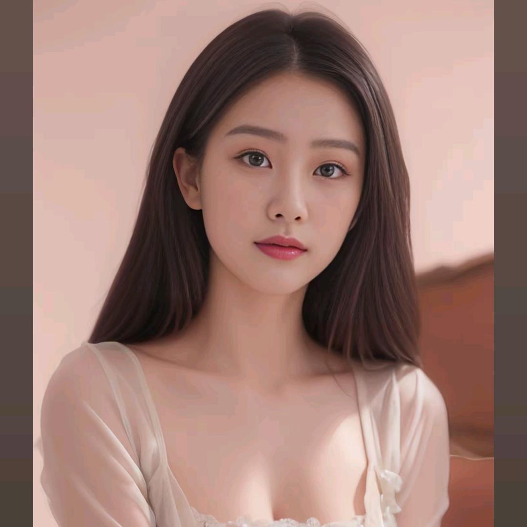 拿药xiaomei（anan）