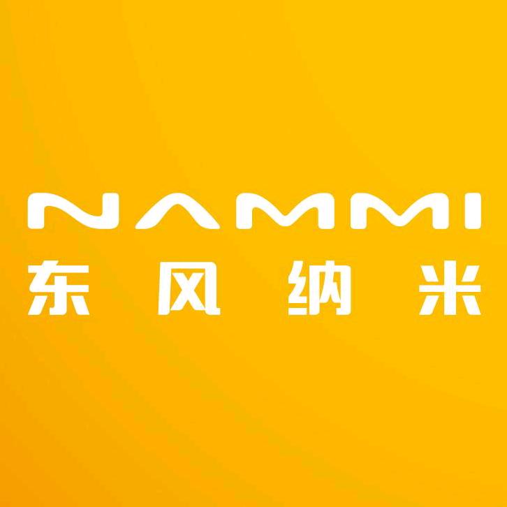 东风纳米淮安苏乐纳米01