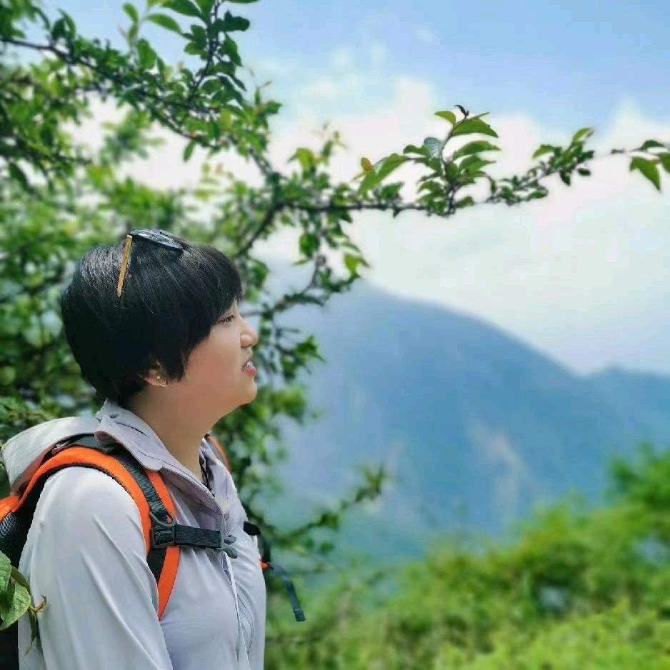 绵阳升学规划柳柳
