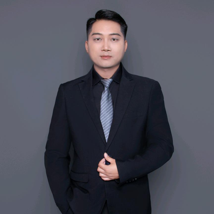 不由锋说（商业地产）