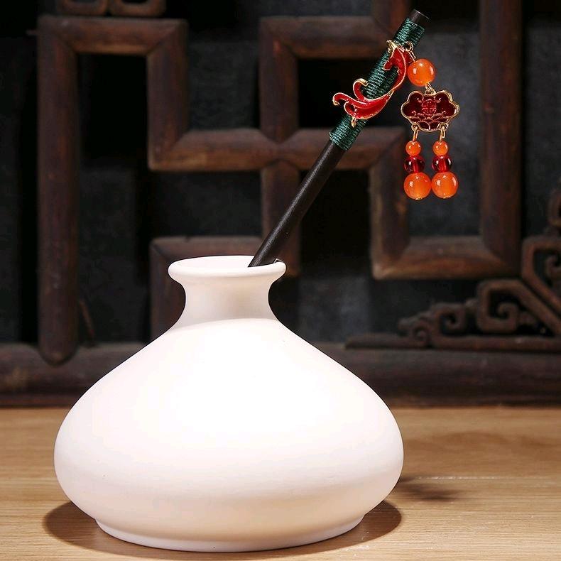 喜卿原创饰品店