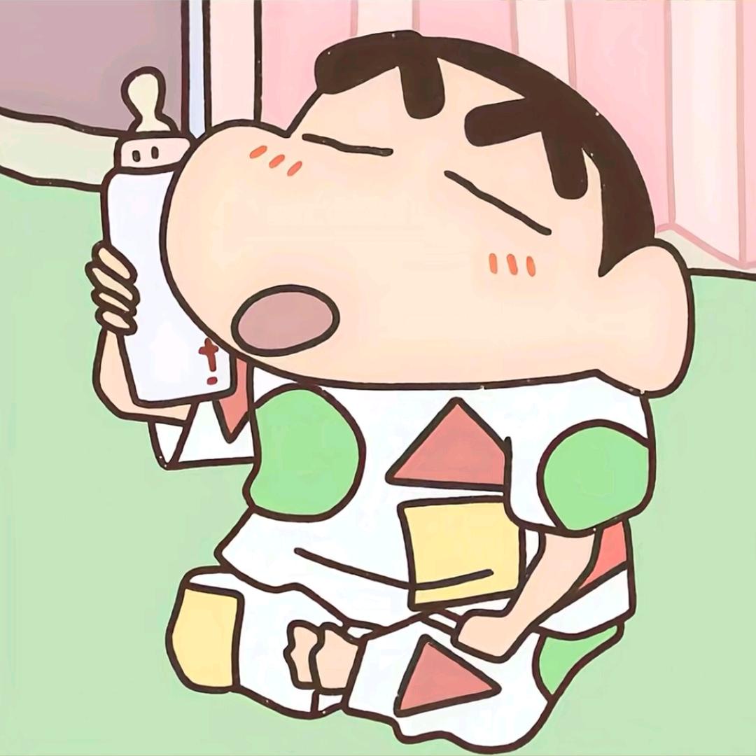 自爱不凡