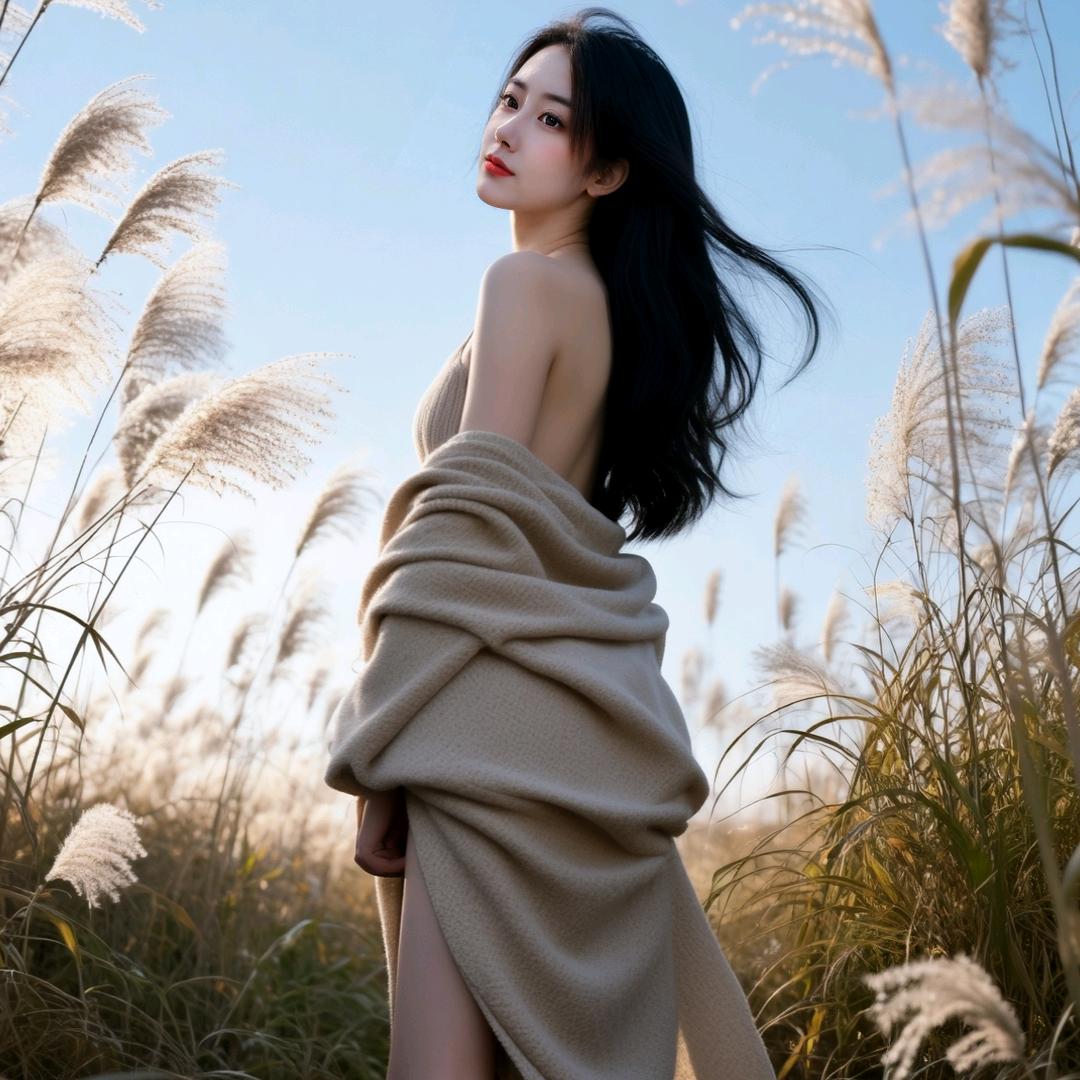 梓洁