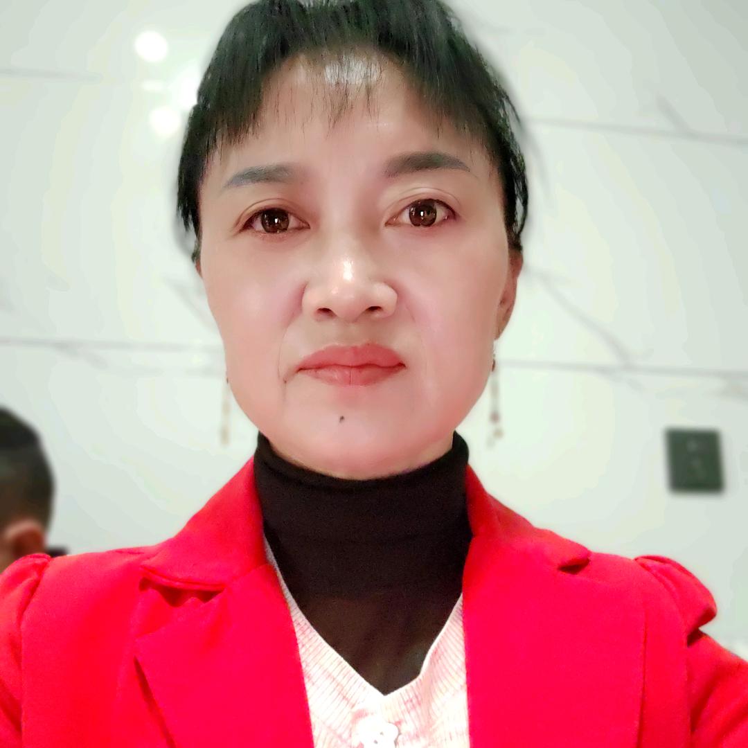 利川妹娃