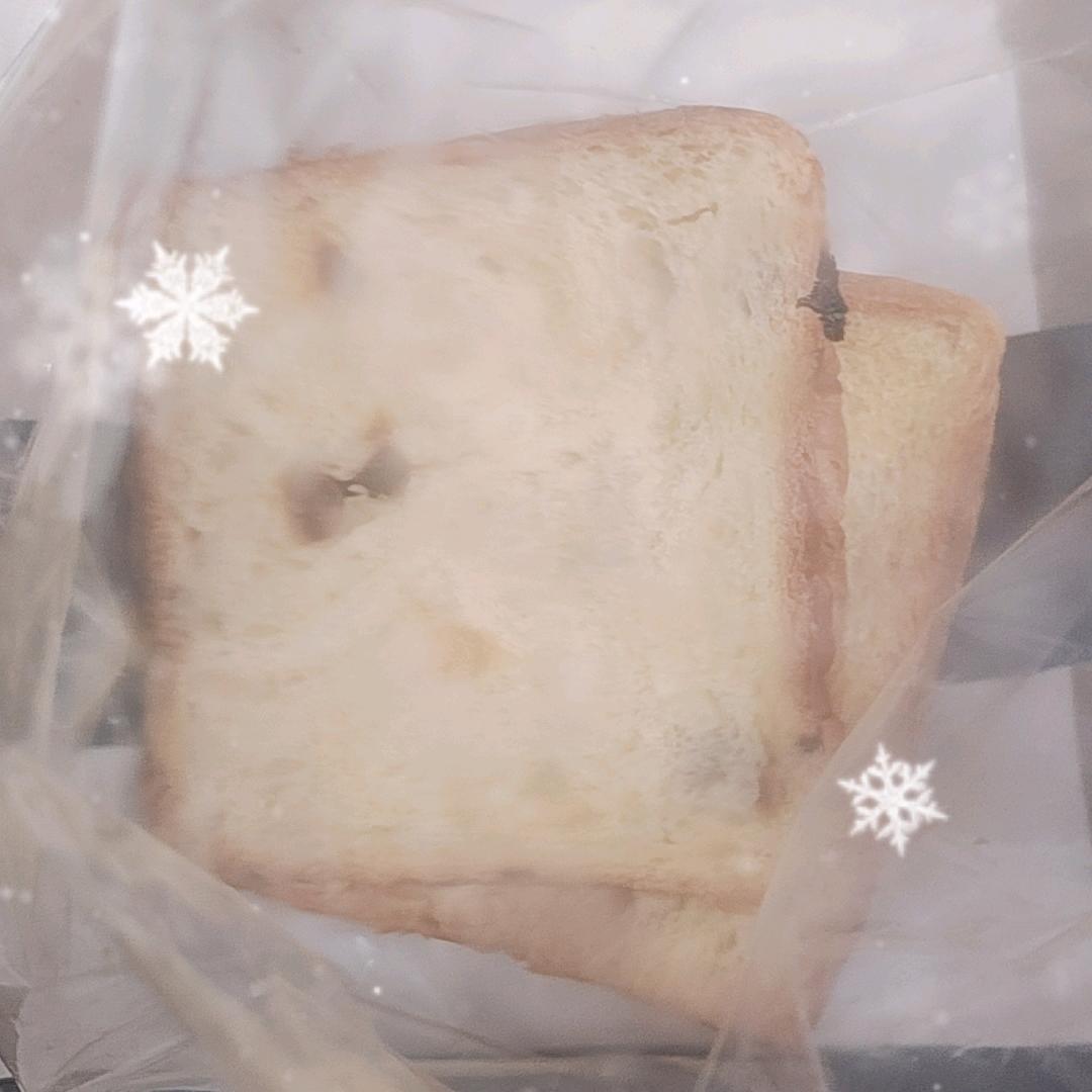 小丑皇
