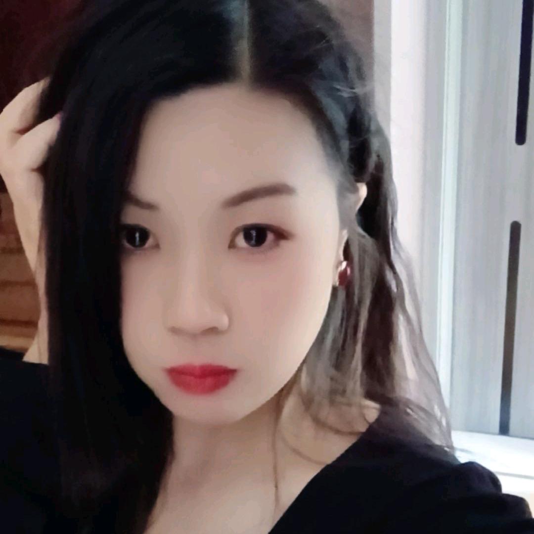 星子阿姨