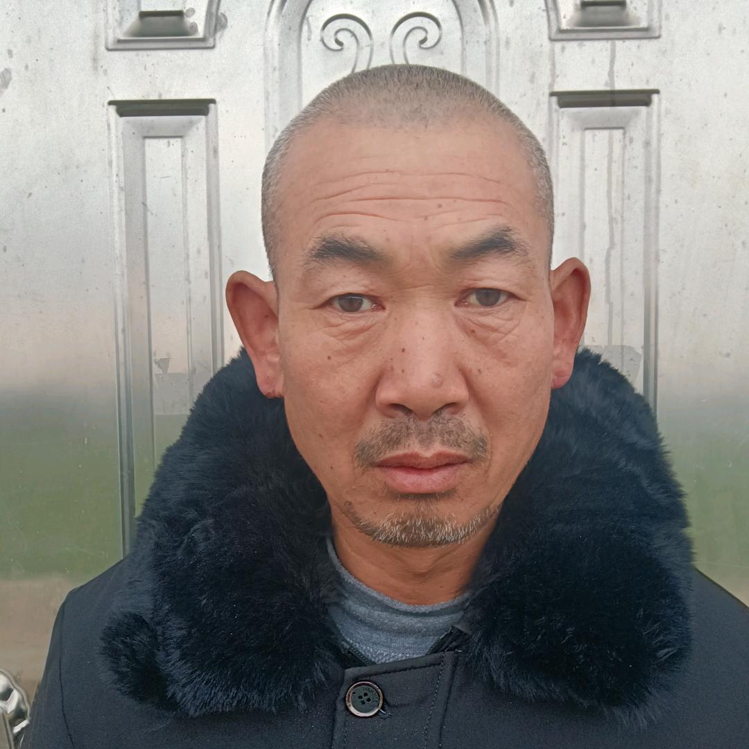 刚回家