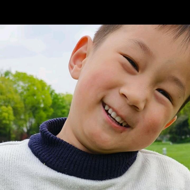 鲁