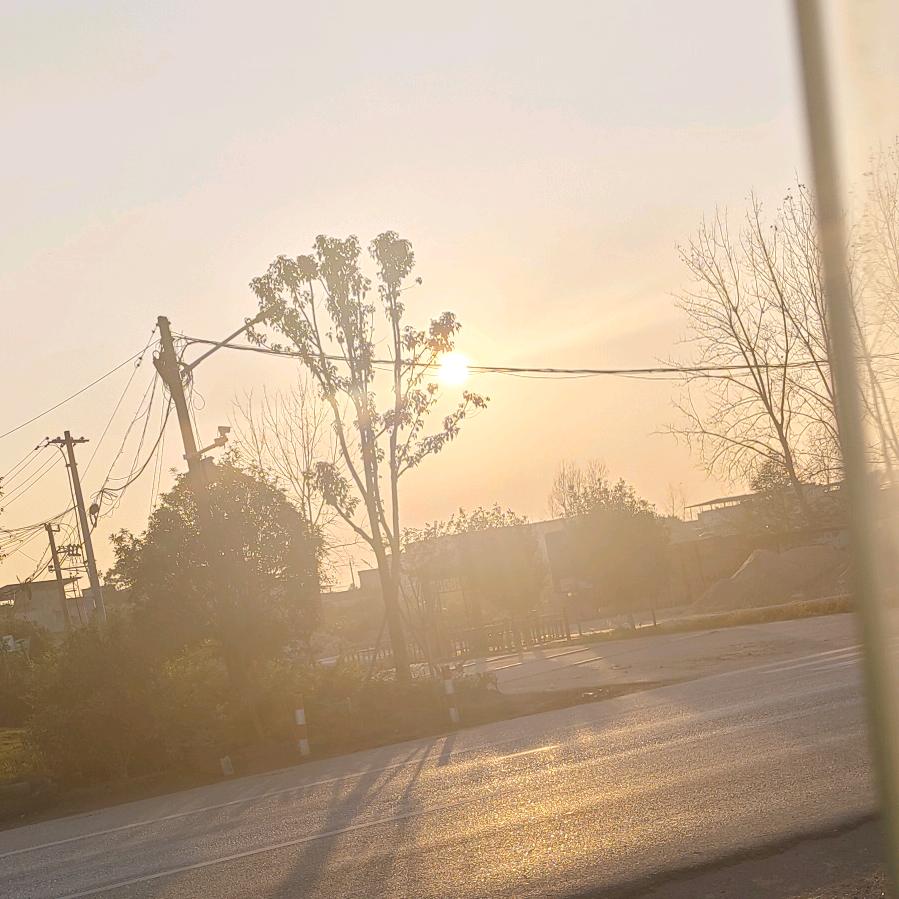 @ཻꦼꦁ࿐้༺࿈҉皇冠礼炮☬࿈