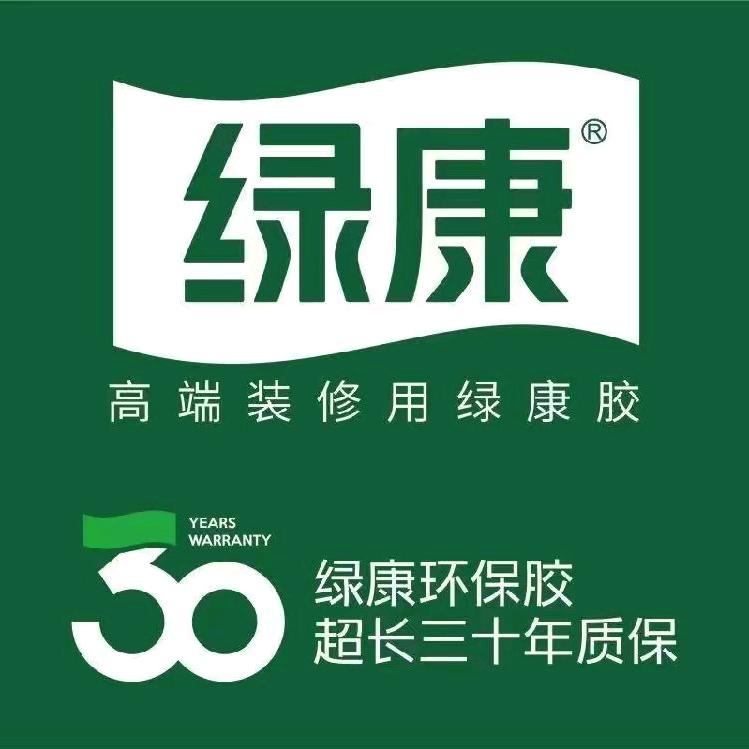 鸿运五金胶粘