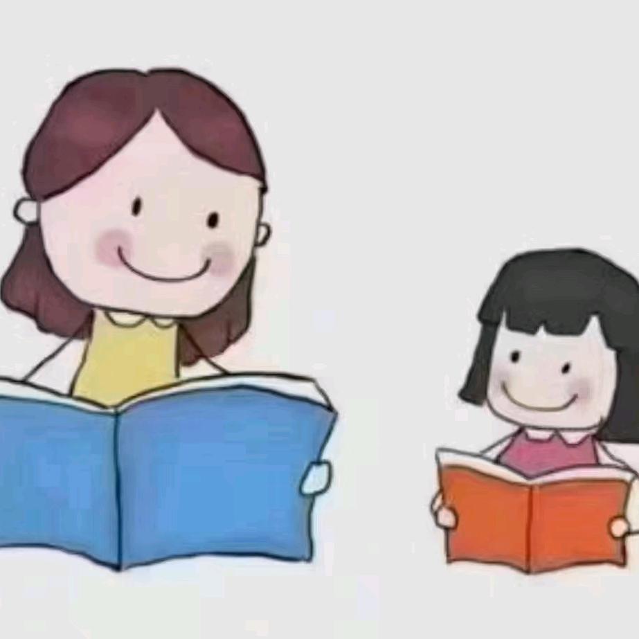 郑州家教  李老师