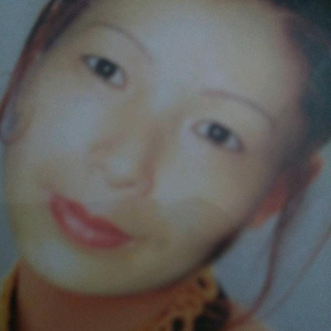 九月蔡(橱窗有好物)