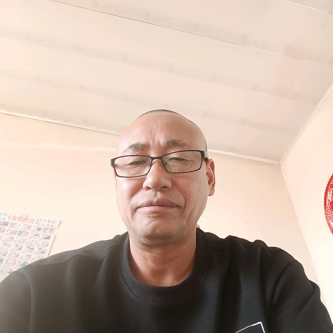 陈
