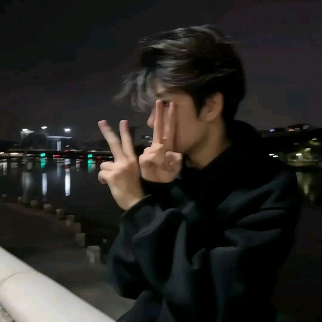 煊易