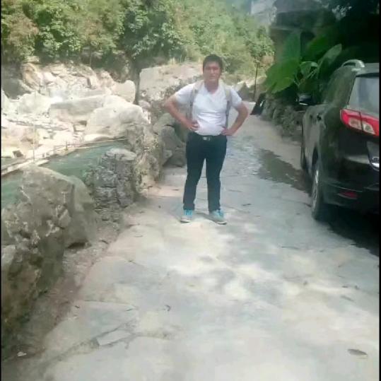 时来运转²⁰²⁵