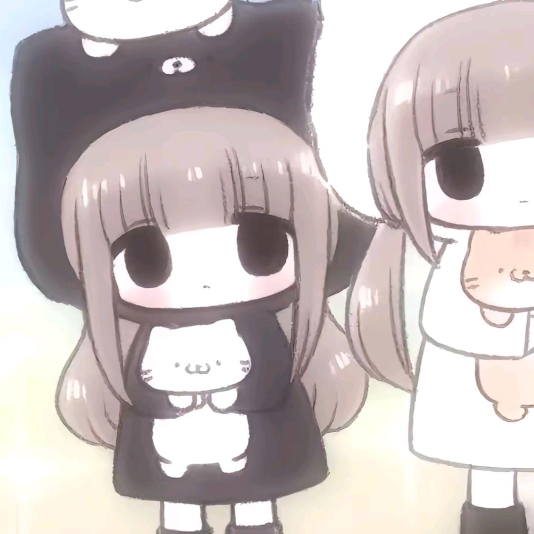 早睡