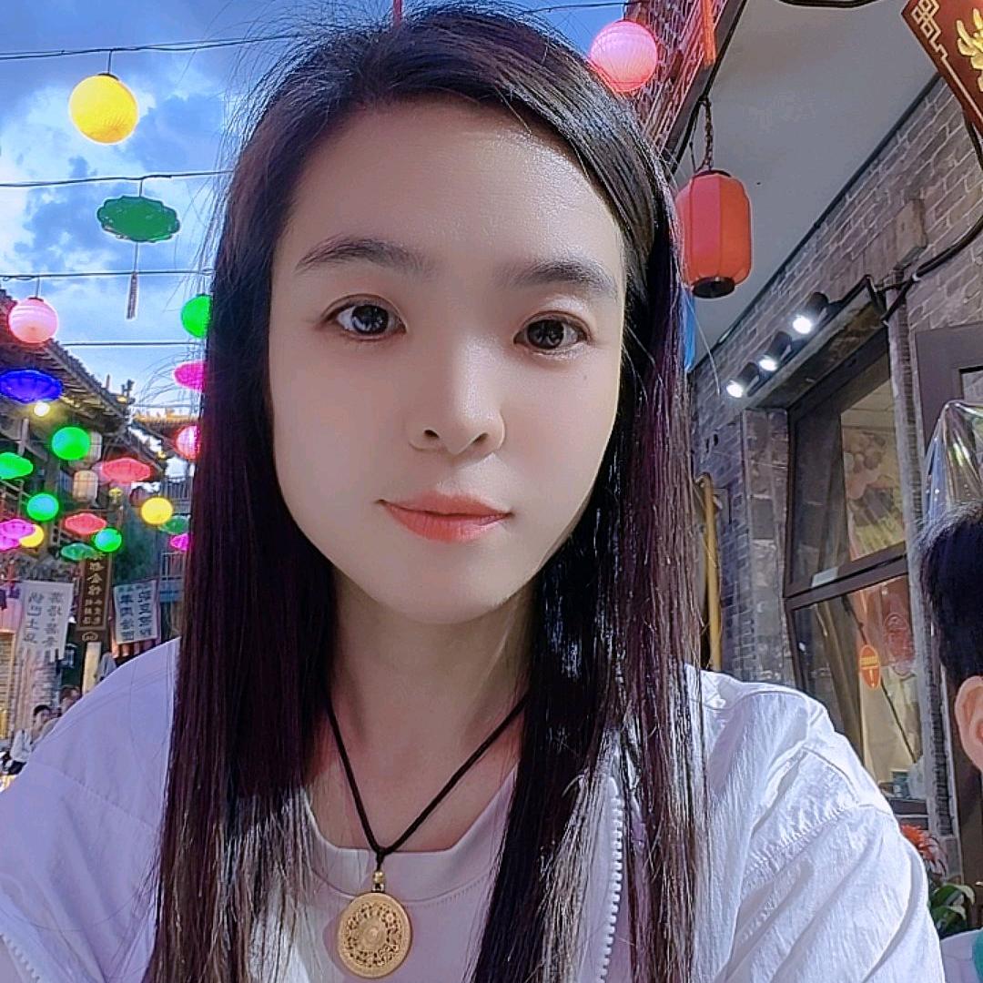 倖福