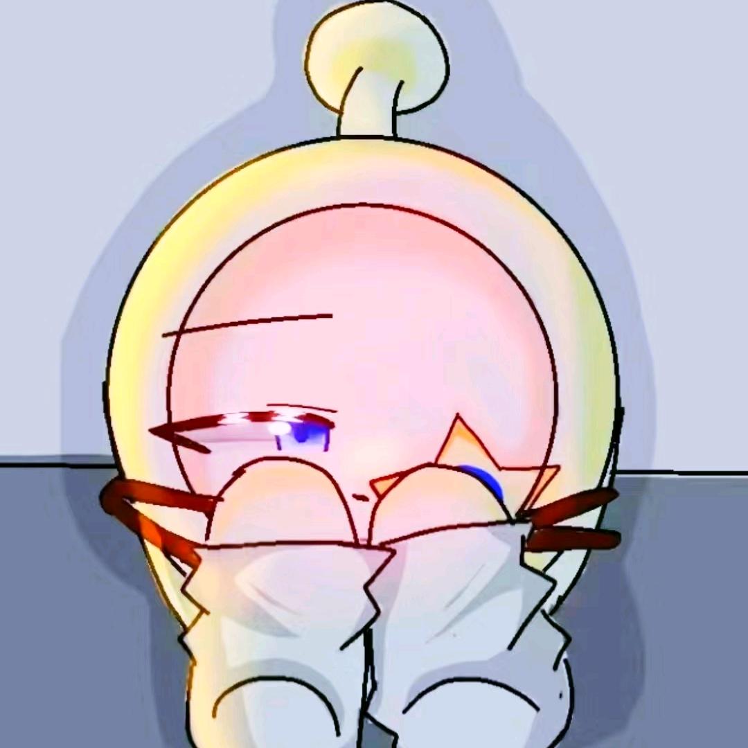 执法大人