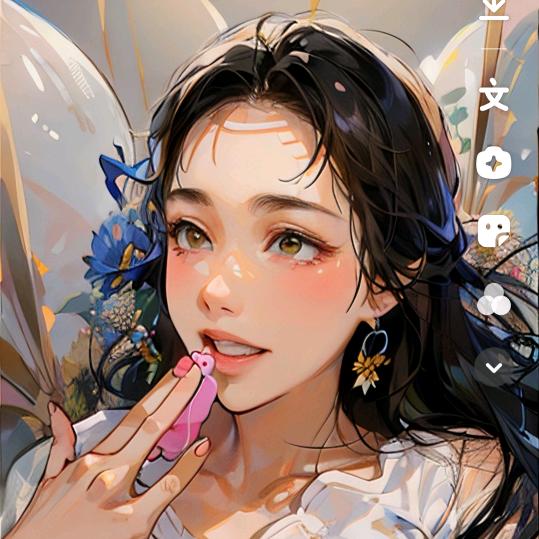 煜煜瘦身滋补膳食管家