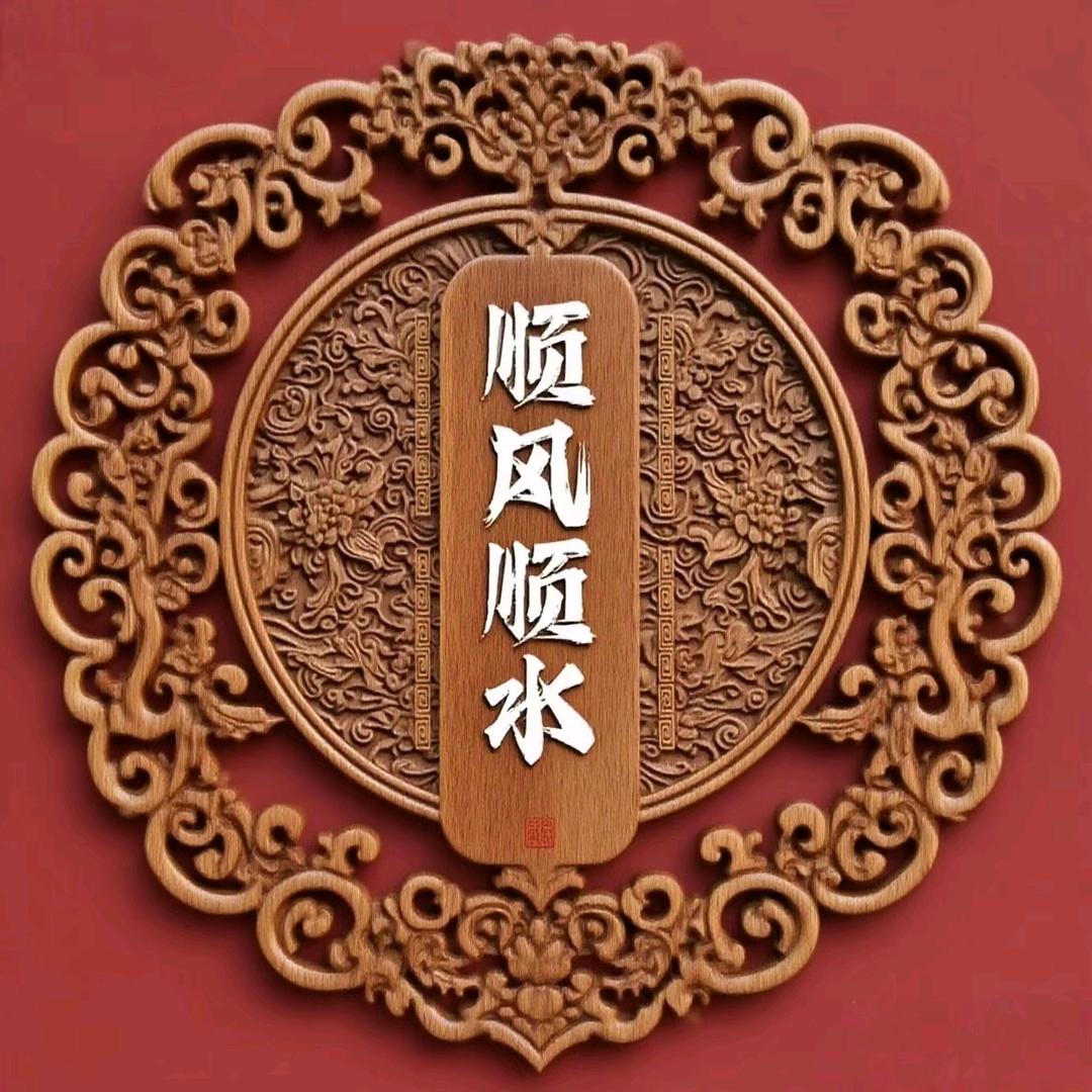 小江江