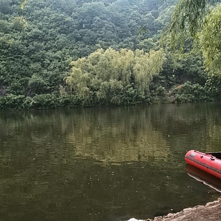 用户3.1415926535742986