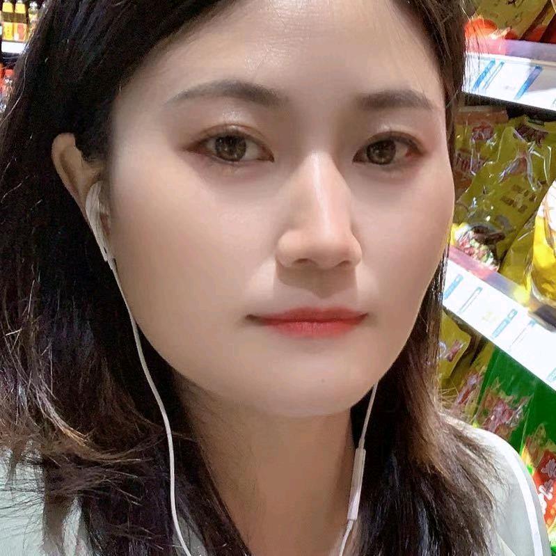 三只水果