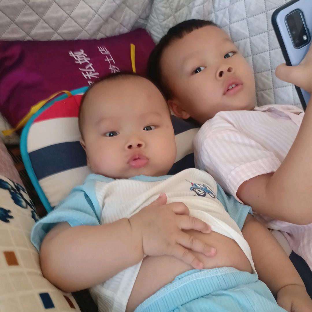 戴乾哥哥冷风机麻将机帐篷烤火炉出租