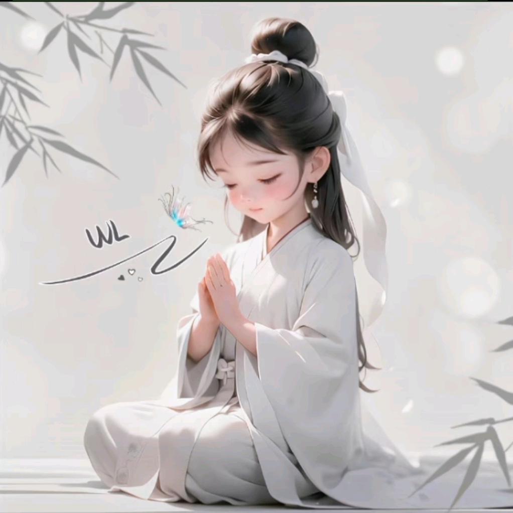 橘子